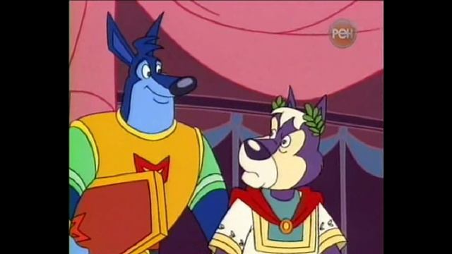 Triple Z damsel 1 ep 21 смотреть онлайн