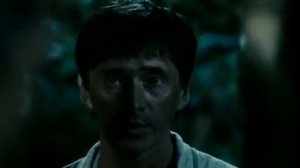 Ключ Саламандры. 2011.avi