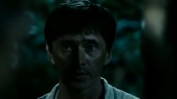 Ключ Саламандры. 2011.avi