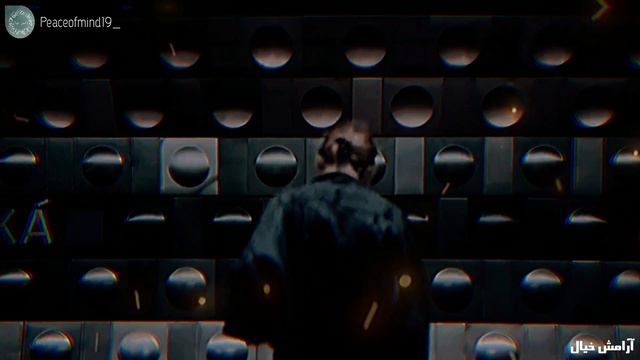 Dubai,Dndm And Hussein-Arbabi