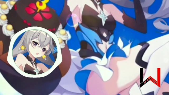 TrackTribe - Contender | Animated React смотреть онлайн