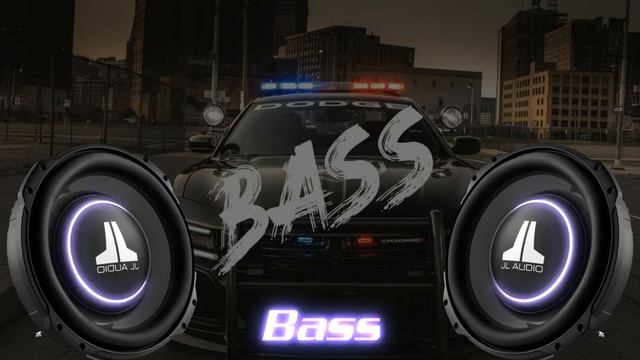 RUSSIAN AND UZBEK BASS MUSIC / TARQAL TARQAL (Bass 🇺🇿 Uzbek) (MOSHINA UCHUN BASS)