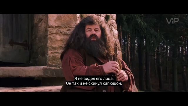 Дубляж VS Оригинал