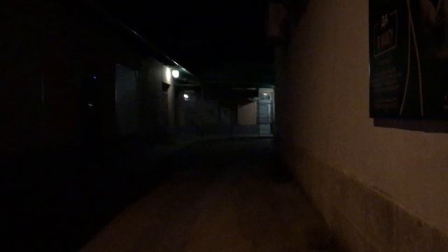 Трехдневная поездка в Крым на машине в марте 2020 до карантина смотреть онлайн