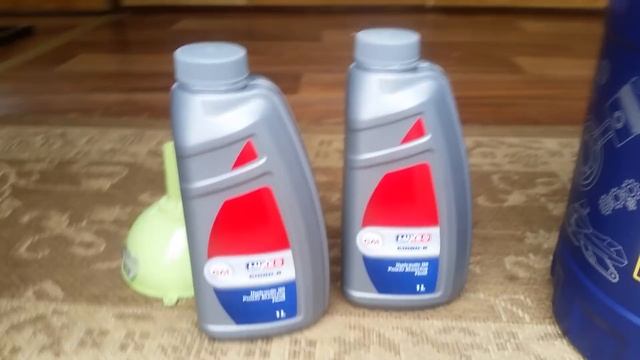 Кожаная прокладка под проставку масляного фильтра ГАЗ 66, ГАЗ 53 смотреть онлайн