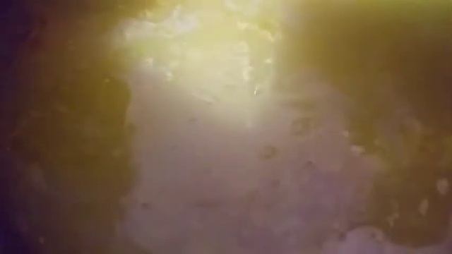 #Как готовить Хаш самый вкусный##Ինչպես պատրաստել խաշ՝ շատ համեղ#?? смотреть онлайн