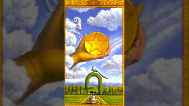 ✨МОМЕНТАЛЬНОЕ ИСПОЛНЕНИЕ ЖЕЛАНИЙ!!! #SHORTS смотреть онлайн