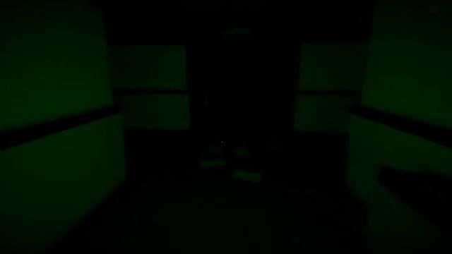 Shadows 2: Perfidia Full Game & Ending Walkthrough Gameplay смотреть онлайн