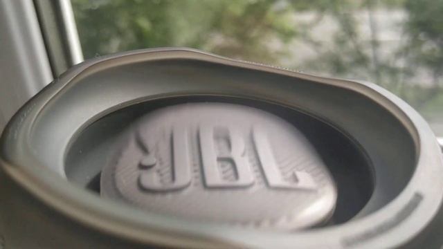 JBL flip 5 jumping! Crazy bass test | LFM 100%! смотреть онлайн