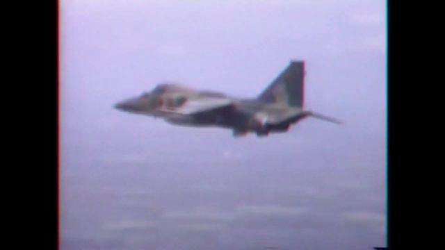 Domestic Design // 国内デザイン (500 Subscriber Special) смотреть онлайн