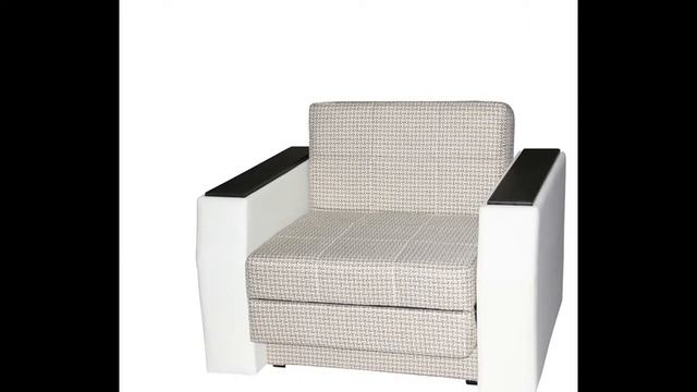 Кресло-кровать фурор 1 смотреть онлайн