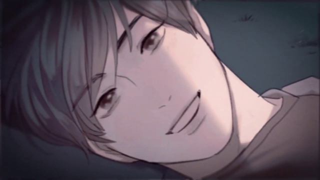 [MMV] Куда приводят мечты | Люминус смотреть онлайн