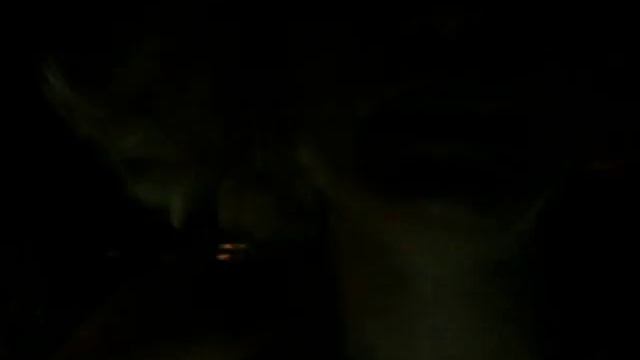 naked man.AVI смотреть онлайн