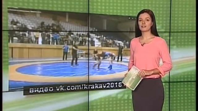 Братчане привезли медали с Кубка России по панкратиону смотреть онлайн