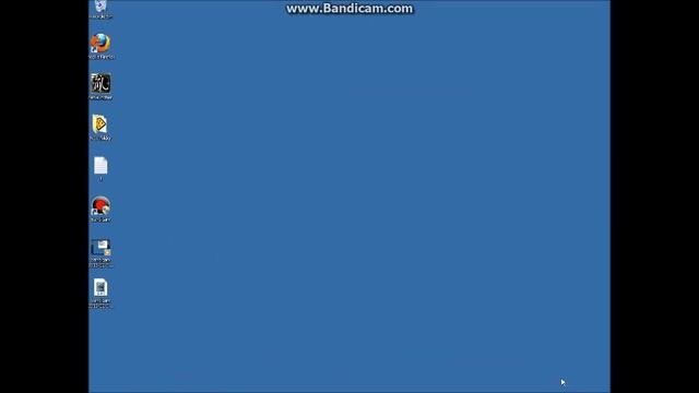 Ran Online PH Dual Client using Sandboxie смотреть онлайн