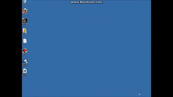 Ran Online PH Dual Client using Sandboxie