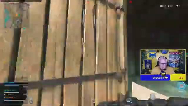 RUSH RACE EN IMPRO (PP Indisponible) 9 Participants Pour 1 Champion !