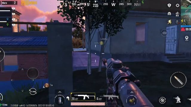 играю первый раз в пабг в конце у меня сел телефон такшто извини брат пака всем )) смотреть онлайн