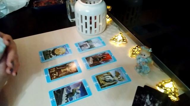 Совет Вам от вашего ангела- хранителя?+сюрприз, ближайшее будущее на кофе☕ смотреть онлайн