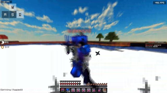 HOW TO STRAFE! Strafing Tutorial + Improving Your Aim! смотреть онлайн