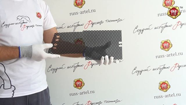 Геометрия для школьных гениев: развиваем умственные способности