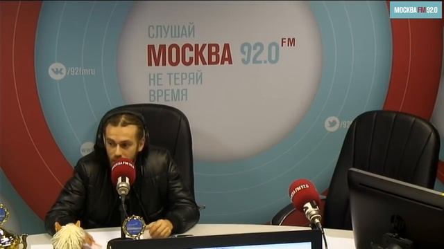 Децл aka Le Truk коротко о Басте смотреть онлайн