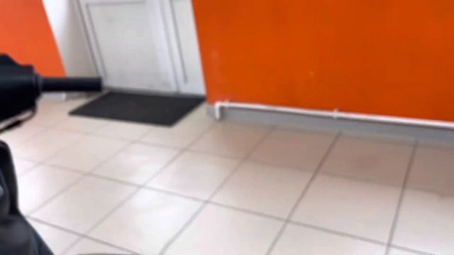 Скутер Suzuki Lets 2 из Японии 89208366508 смотреть онлайн