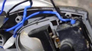 Установка Плавного Пуска. СУПЕР ПОЛЕЗНАЯ ДОРАБОТКА ЭЛЕКТРОИНСТРУМЕНТА! Интерскол ДП-165/1200 !!!