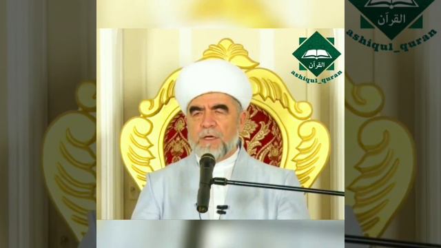 istig'for_baraka yomgiri смотреть онлайн