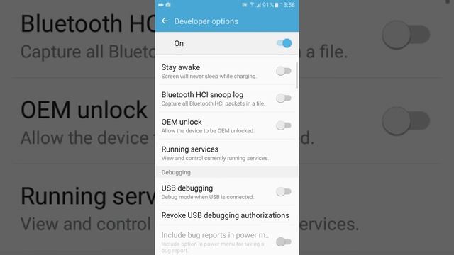 How to connect Samsung Mobile with USB to computer and transfer files смотреть онлайн