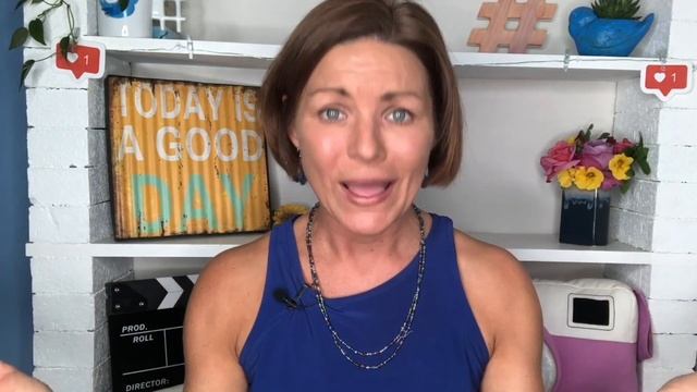 How To Get More Followers On Instagram - Instagram for Actors смотреть онлайн