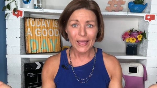 How To Get More Followers On Instagram - Instagram for Actors