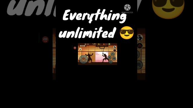 ShadowFight2 2.17.0 and 2.17.1 mod / users.xml hack/ everything unlimited 😁😆🤩 смотреть онлайн