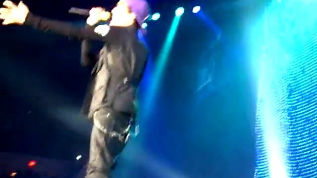 Justin bieber & Jasmine Villegas Bristow, Virginia смотреть онлайн