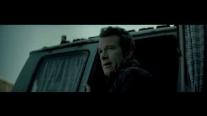 Каратель: Грязное белье (2012)