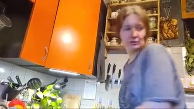 Стрим Добрался до Москвы к @Yoll смотреть онлайн