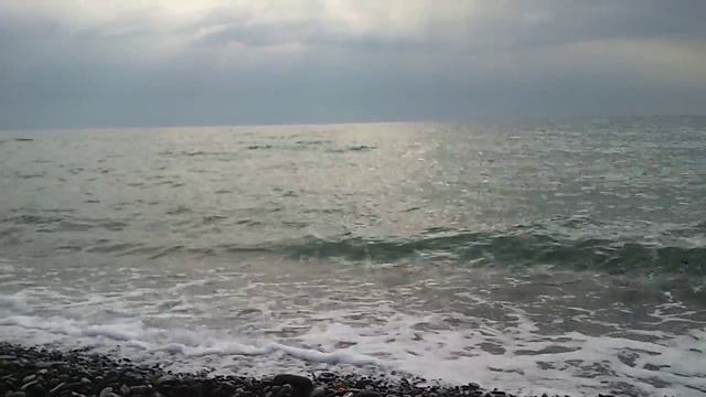 Перед дождём смотреть онлайн