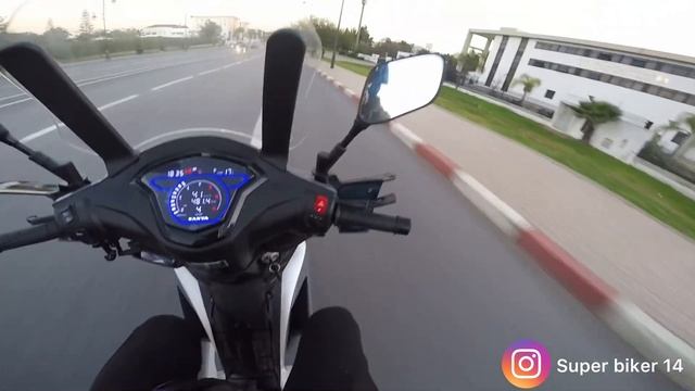 Sanya x1000 2023 ?أرخص مطور شينوا بمميزات جديدة ? смотреть онлайн