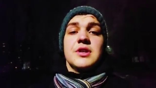 ?Спасибо, мой дорогой сын, моё солнце и счастье!❤❤❤