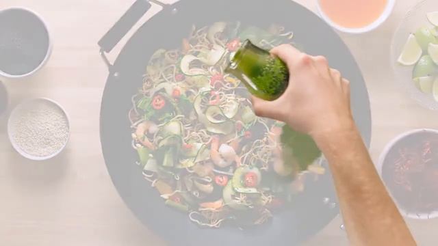 Одноразовая посуда и контейнеры DUNI