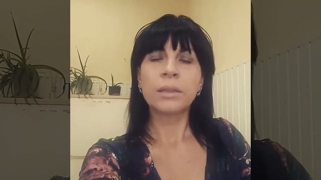 Консультация юриста - выселение бывшего супруга из квартиры смотреть онлайн