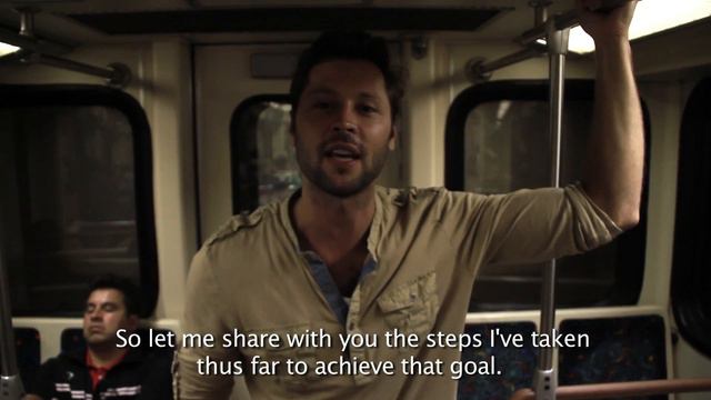 Pdrop is NextUp! смотреть онлайн