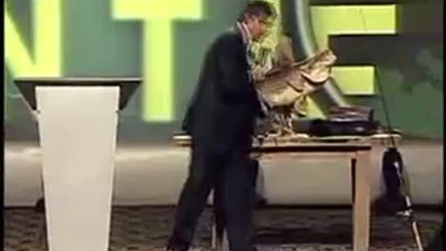 Охотник за трофеями смотреть онлайн