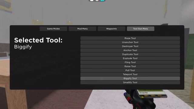Обзор и что можно делать на випке в 3008 #roblox смотреть онлайн