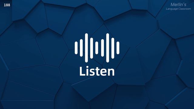 продвинутый английский | упражнения на слух | быстро развивать слух на английском языке