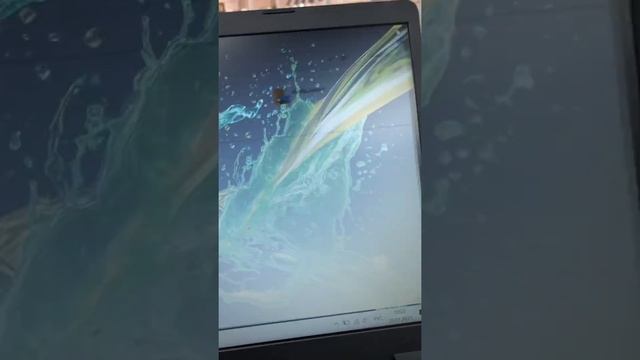 Ноутбук Acer Aspire 3 смотреть онлайн
