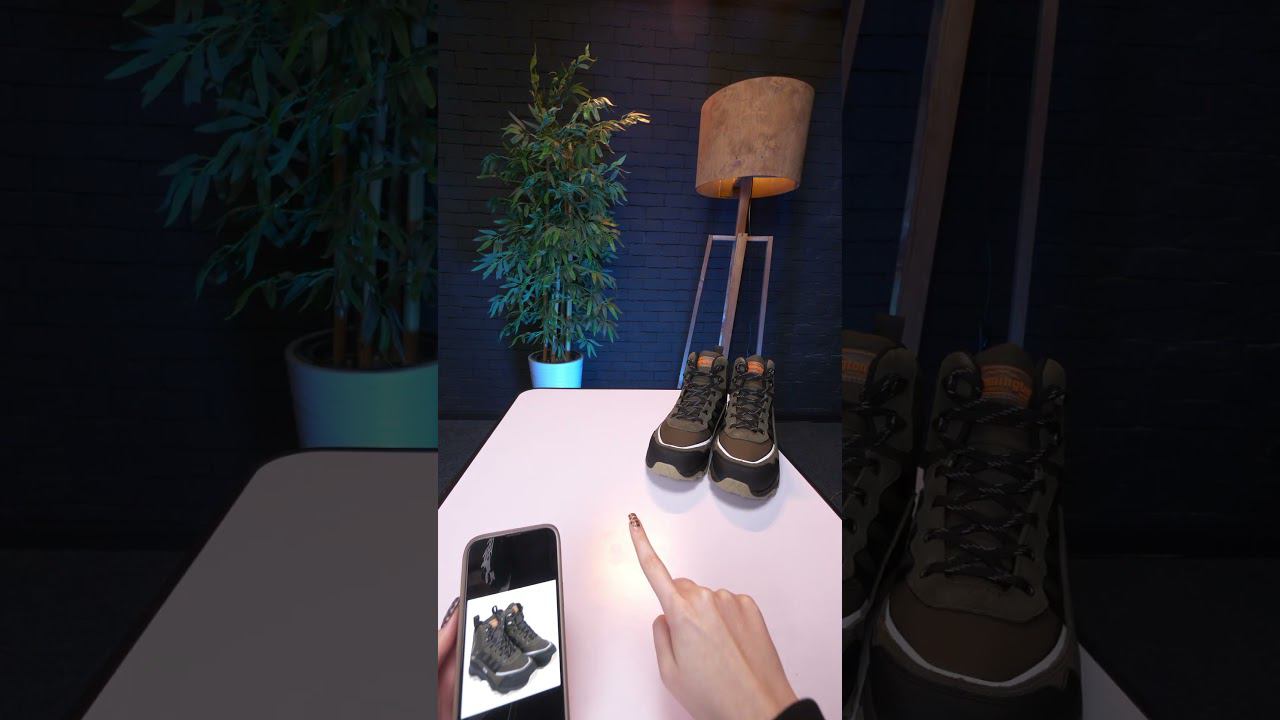 Как это сделали? #remington #охота #рыбалка смотреть онлайн