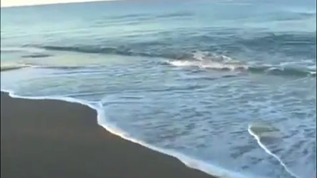 Песня Моря гладь смотреть онлайн