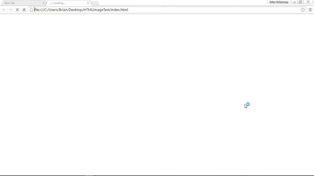 Add an Image to a Mobirise HTML Block смотреть онлайн