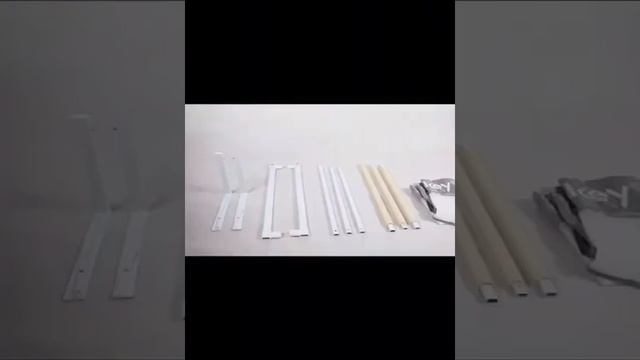Ограждение для детской кроватки, детский манеж，1.5 2.2 м рельсы кровати , безопасности, забор детей смотреть онлайн